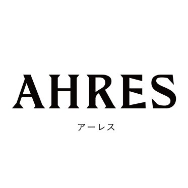 8月~1月末まで!AHRES(アーレス)@梅田/阪急*フレグランス販売員