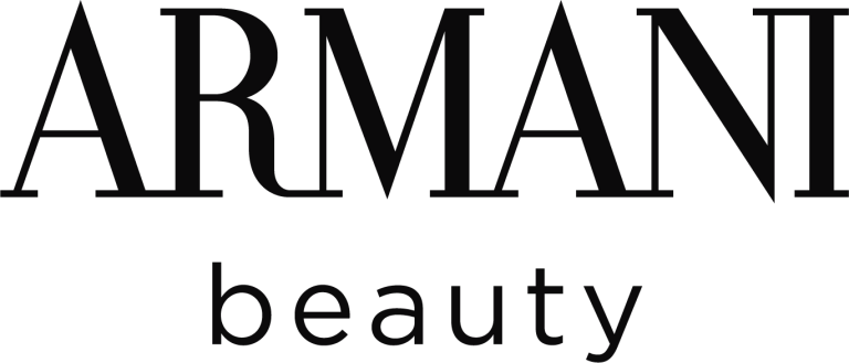 GIORGIO ARMANI beauty(ジョルジオ アルマーニ ビューティー)＠梅田/阪急＊美容部員