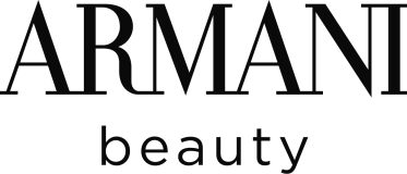 GIORGIO ARMANI beauty(ジョルジオ アルマーニ ビューティー)＠梅田/阪急＊美容部員