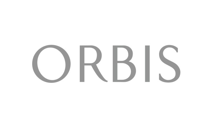 【中国語通訳】ORBIS(オルビス)＠大阪/高島屋＊通訳スタッフ