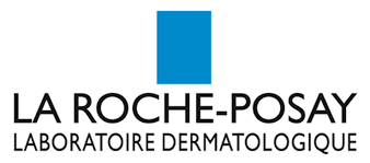la roche-posay ラロッシュポゼ スキンケア 敏感肌 コスメ フレグランス 美容部員 求人