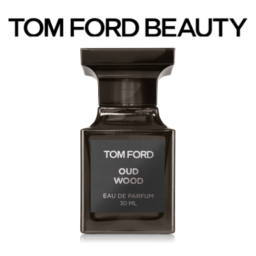 経験者歓迎!TOM FORD BEAUTY(トムフォードビューティ)@横浜/高島屋*美容部員