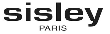 sisley(シスレー)@松山/いよてつ*美容部員