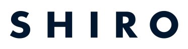 契約社員!SHIRO(シロ)@表参道本店*美容部員