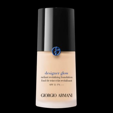 GIORGIO ARMANI beauty(ジョルジオ アルマーニ ビューティー)＠梅田/阪急＊美容部員