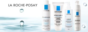 ラウンダー募集！LA ROCHE-POSAY(ラロッシュポゼ)＠難波/シティ＊美容部員