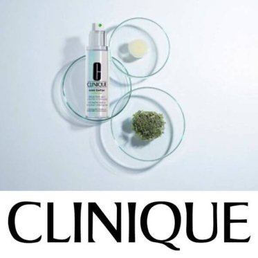 【百貨店雇用】阪急百貨店@高槻/阪急*CLINIQUE(クリニーク)*美容部員