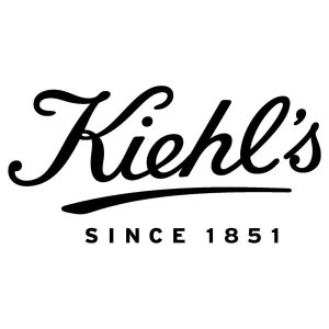 kiehls　キールズ　メイク　コスメ　スキンケア　ドクターコスメ　美容部員　求人