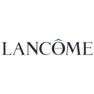 【百貨店雇用】阪急百貨店@高槻/阪急*LANCOME(ランコム)*美容部員
