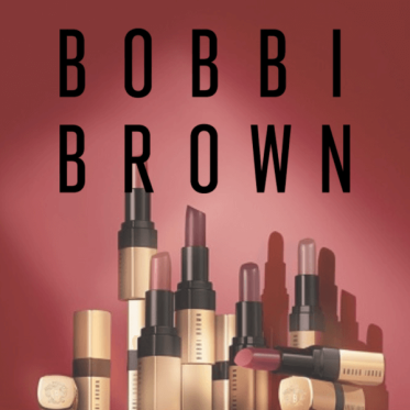 【百貨店雇用】いよてつ高島屋@松山*BOBBI BROWN(ボビイブラウン)*美容部員