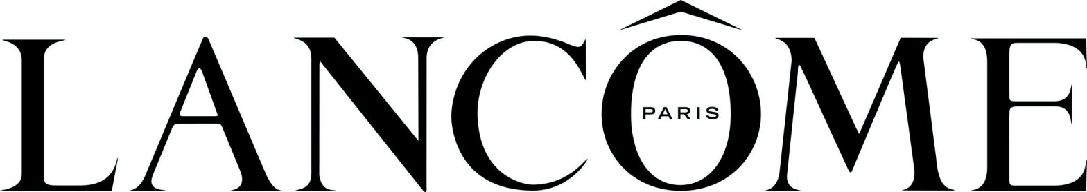 lancome ランコム コスメ　メイク　スキンケア 　フレグランス　ビューティーアドバイザー　美容部員　求人