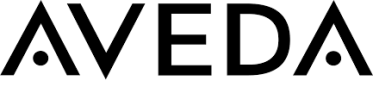 AVEDA(アヴェダ)＠新宿/京王＊美容部員