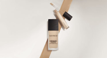 【急募*短期派遣:~10月末】lauramercier(ローラメルシエ)@横浜/そごう*美容部員
