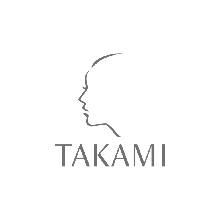 TAKAMI(タカミ)＠新宿/伊勢丹＊美容部員