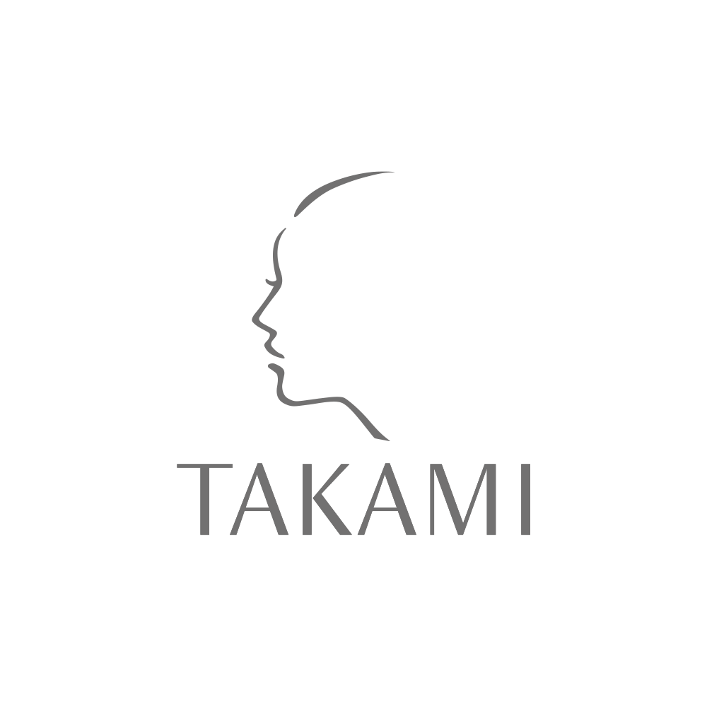 タカミ takami スキンケア コスメ 美容部員 求人