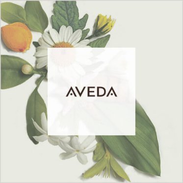 AVEDA(アヴェダ)＠新宿/京王＊美容部員