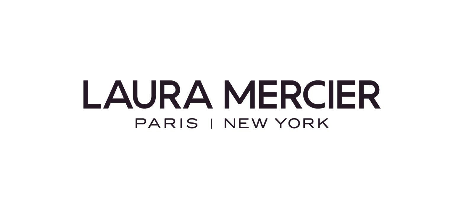 ローラメルシエ lauramercier メイク コスメ 求人 美容部員