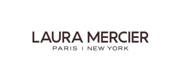 【急募*短期派遣:~10月末】lauramercier(ローラメルシエ)@横浜/そごう*美容部員