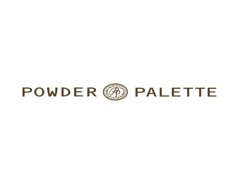 正社員！POWDER PALETTE(パウダーパレット)＠豊橋/カルミア＊美容部員
