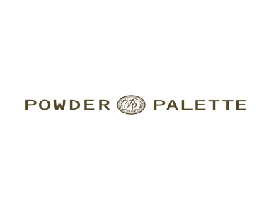 正社員！POWDER PALETTE(パウダーパレット)＠横須賀/モアーズシティ＊アイブロウリスト