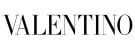 ヴァレンティノ・VALENTINO