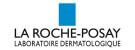 ラロッシュポゼ・LA ROCHE-POSAY