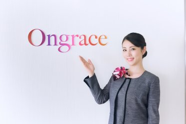 正社員！Ongrace(オングレース)＠横浜/高島屋＊ネイリスト