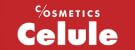 セルレ・celule