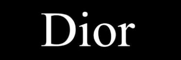 【正社員】ストアマネージャー募集!Dior(ディオール)@盛岡/川徳*美容部員