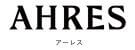 アーレス・AHRES