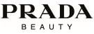 プラダビューティー・PRADA BEAUTY