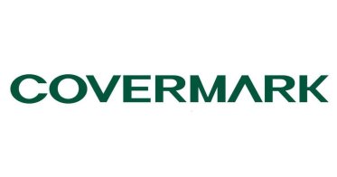 正社員!COVERMARK(カバーマーク)@上野/松坂屋*美容部員