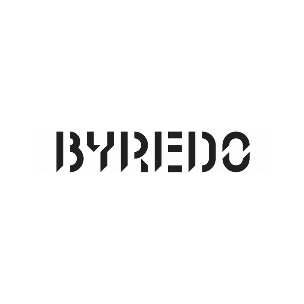 バイレード　byredo　美容部員　求人　