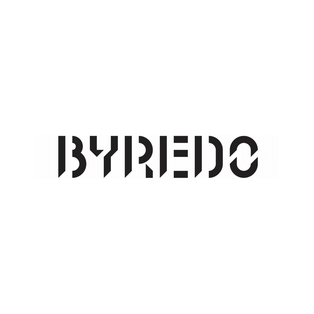 バイレード　byredo　美容部員　求人　