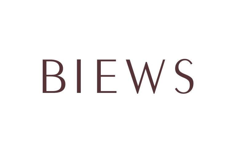 正社員！BIEWS(ビューズ)＠八重洲/ヤエチカ＊アイブロウリスト
