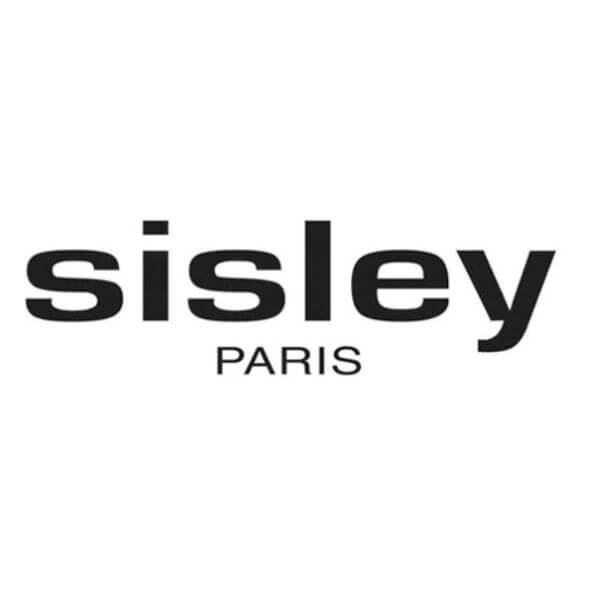sisley(シスレー)＠京都/大丸＊美容部員