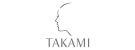 タカミ・TAKAMI
