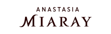 正社員!ANASTASIA MIARAY(アナスタシア ミアレ)@代官山*アイブロウリスト