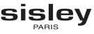 シスレー・SISLEY