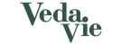 ヴェーダヴィ・VedaVie