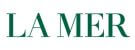 ラ メール・La Mer