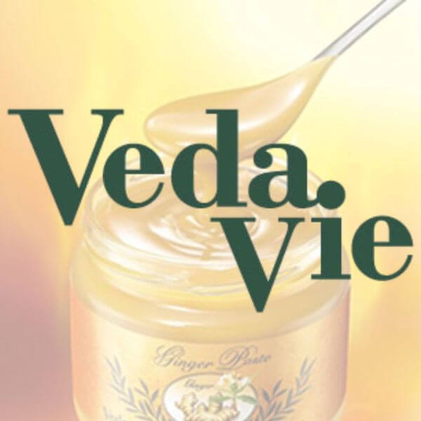 期間限定：7/1～9/30！VedaVie(ヴェーダヴィ)＠守口/京阪＊ハーブやオーガニック食品の接客販売