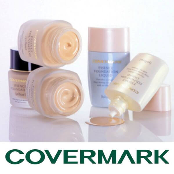 契約社員（2026/9/16～2028/1/15までの期間限定）COVERMARK(カバーマーク)＠岡山/天満屋＊美容部員