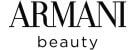 ジョルジオアルマーニビューティ・GIORGIO ARMANI beauty