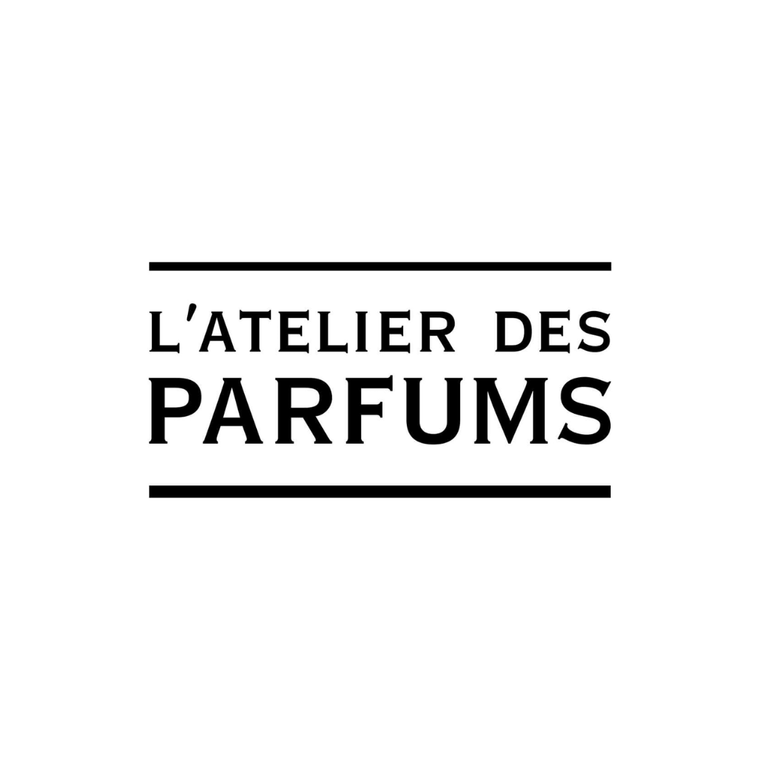 ラトリエデパルファム　香水　求人　