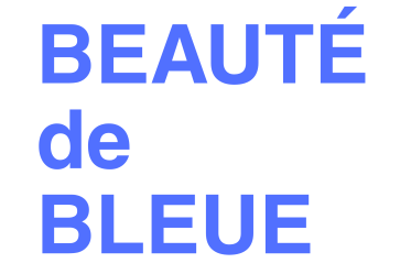 BEAUTÉ de BLEUE(ボーテ・ド・ブルー)@大阪/枚方モール*レジ業務