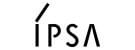 イプサ・IPSA