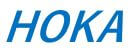 ホカ・HOKA
