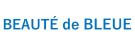 ボーテドブルー・BEAUTÉ de BLEUE