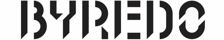 美容・販売経験者歓迎！BYREDO(バイレード)＠心斎橋/大丸＊フレグランス販売員